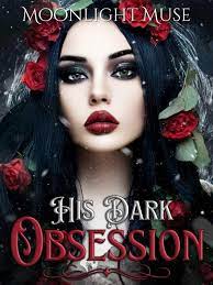 His Dark Obsession - 13. The Head Omega Audiobook & Podcast Online by  Moonlight Muse - Listen Werewolf Audiobooks by Chapter & Episode - GoodFM