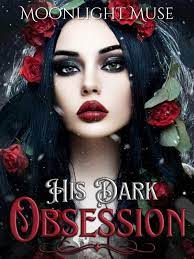 His Dark Obsession - 13. The Head Omega Audiobook & Podcast Online by  Moonlight Muse - Listen Werewolf Audiobooks by Chapter & Episode - GoodFM His Dark Obsession - 13. The Head Omega Audiobook & Podcast Online by  Moonlight Muse - Listen Werewolf Audiobooks by Chapter & Episode - GoodFM