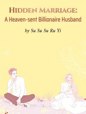 A-heaven-sent-billionaire-husband 2022.jpg