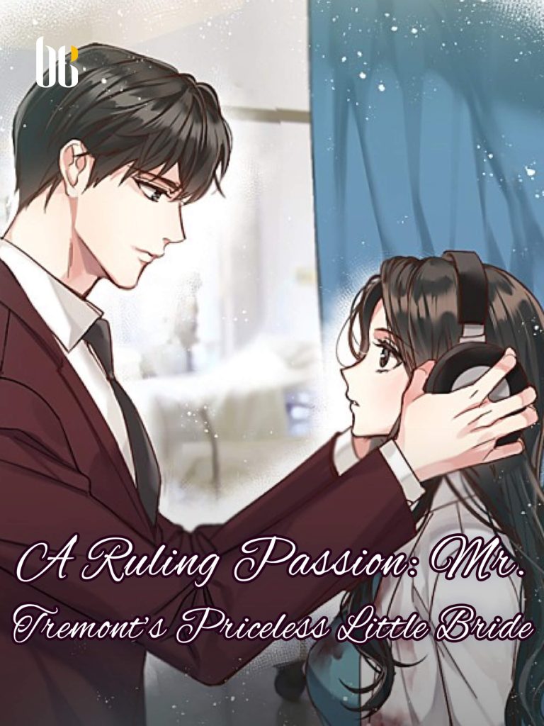 a ruling passion mr tremonts priceless bride pdf download