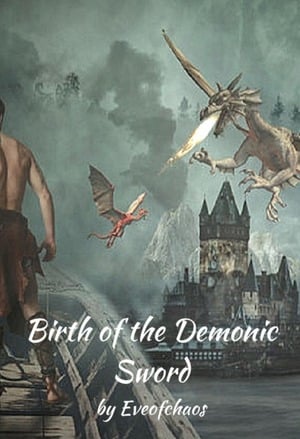 birth-of-the-demonic-sword  022.jpg