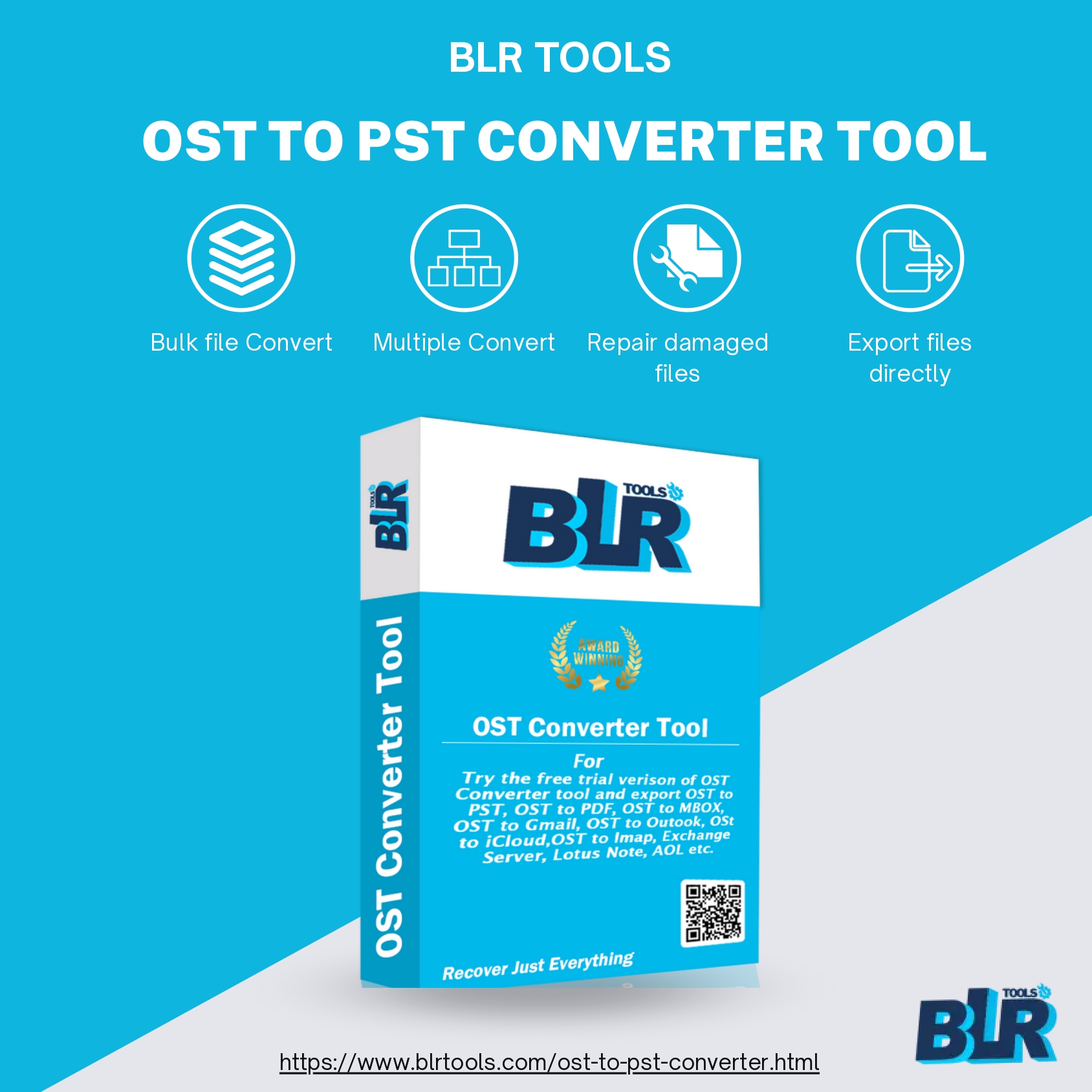 blr-ost-to-pst-converter.jpg