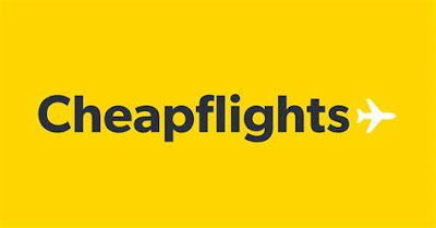 Book Cheap Flight