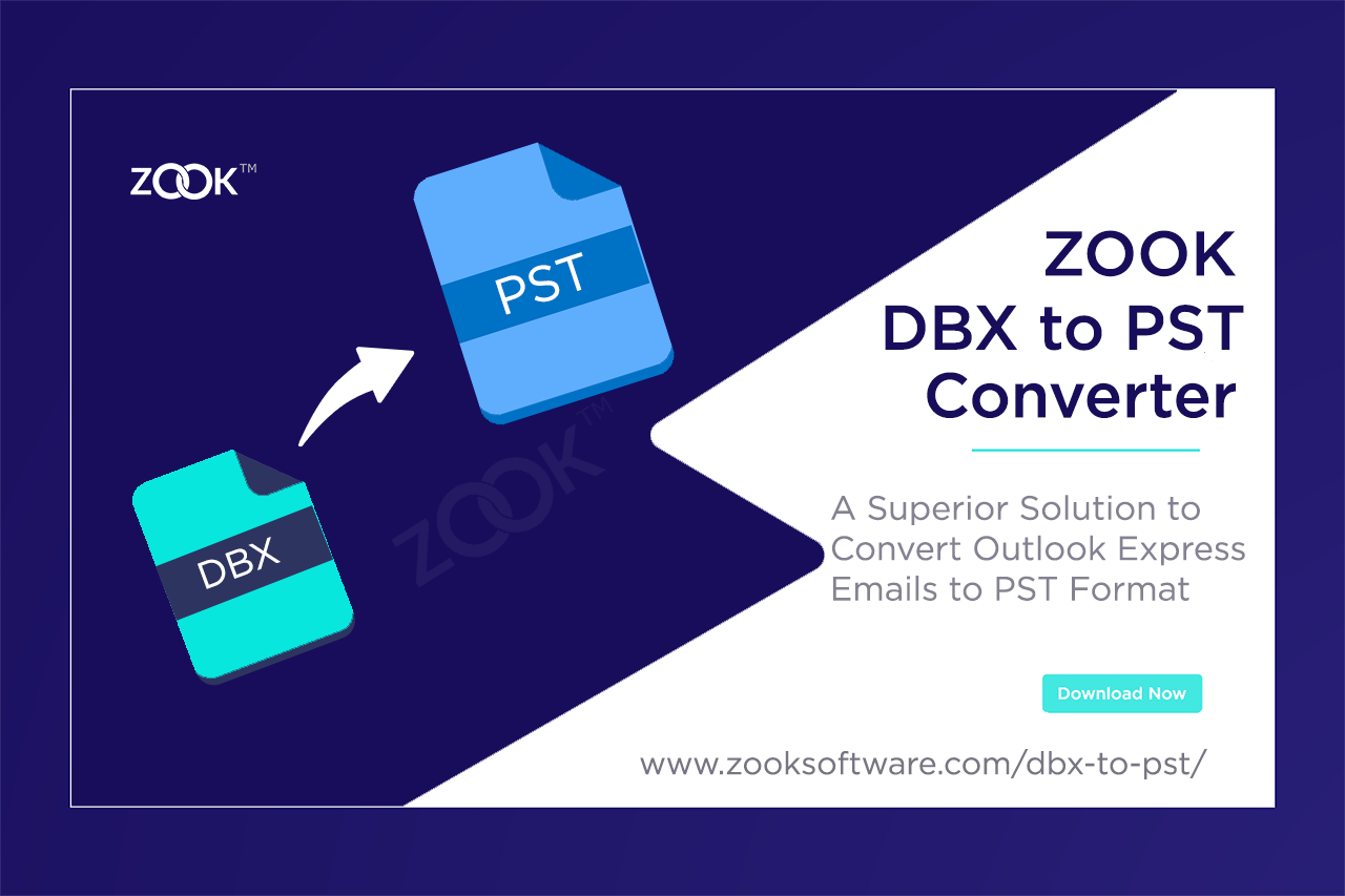 dbx-to-pst-converter.png