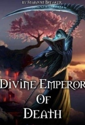 divine-emperor-of-death 2022.jpg