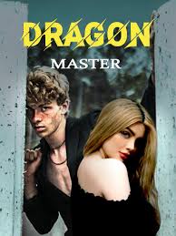 Dragon Master Novel PDFs