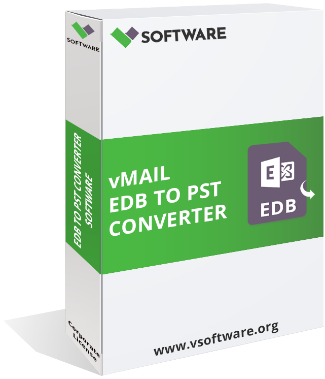 edb-to-pst-converter-vsoftware.png