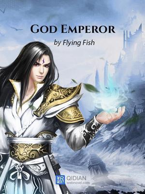 god-emperor.jpg