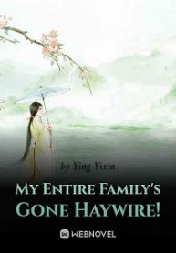 haywire.jpg haywire.jpg
