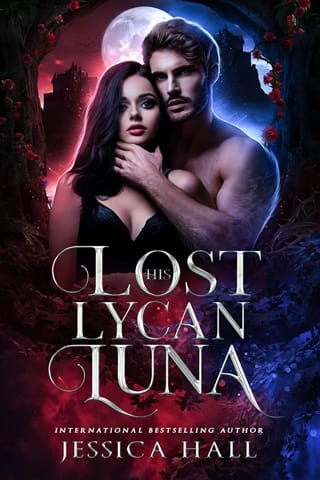 his-lost-lycan-luna-by-jessica-hall.jpg