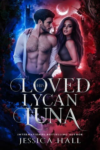 his-loved-lycan-luna-by-jessica-hall.jpg