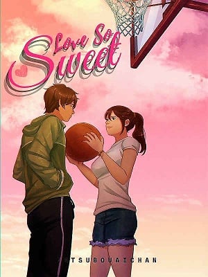love-so-sweet.jpg love-so-sweet.jpg