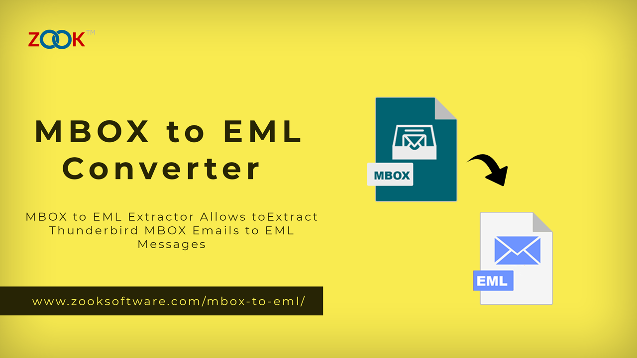 MBOX to EML Converter.png
