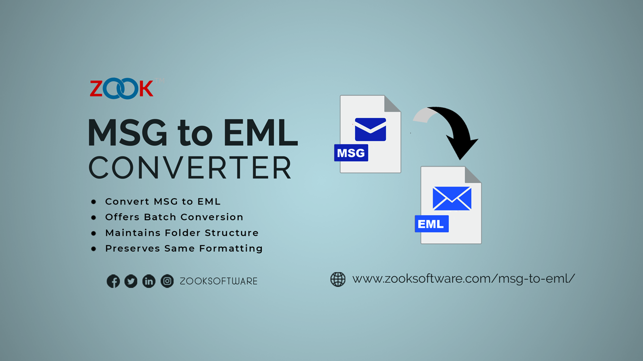 MSG to EML Converter.png