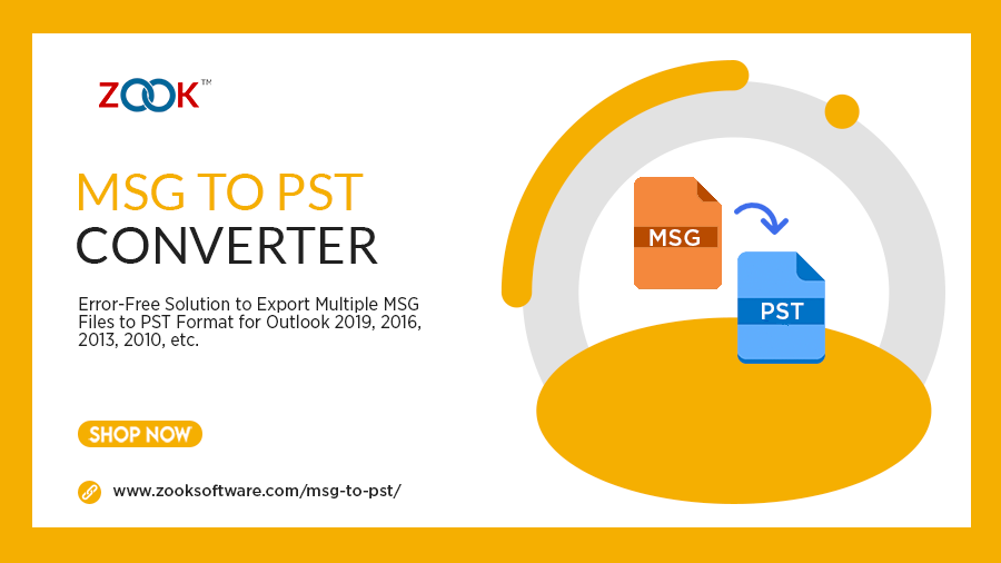 MSG to PST Converter.png