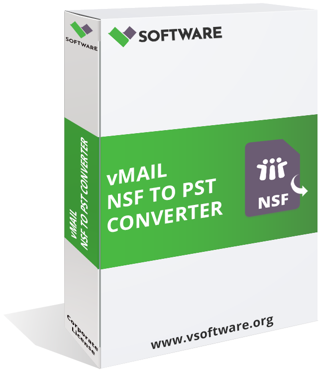 nsf-to-pst-converter-vsoftware.png
