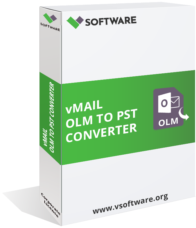olm-to-pst-converter-vsoftware.png