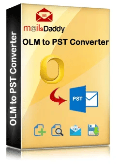 olm-to-pst.png