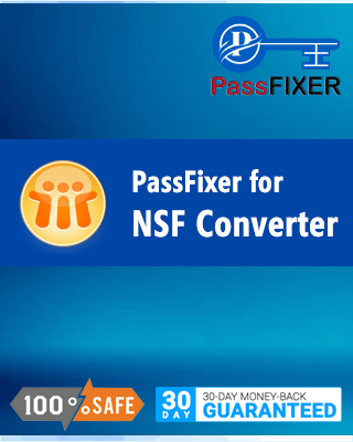 passfixer-nsf-to-pst-box.png