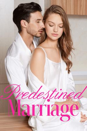 Predestined.jpeg Predestined.jpeg