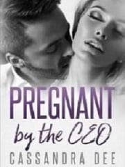 pregnant-with-ceos-baby.jpg