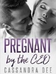 pregnant-with-ceos-baby.jpg pregnant-with-ceos-baby.jpg