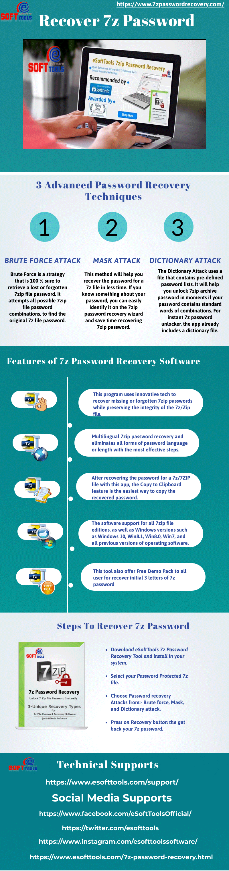 recover7zpasswordfile.png