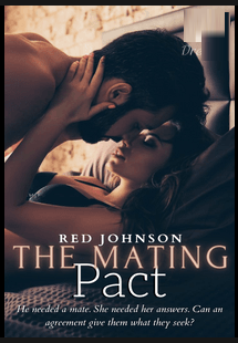 The Mating Pact Novel PDF Download/Read Online 3P Techies Forum