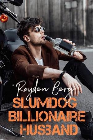 Slumdog.jpeg Slumdog.jpeg