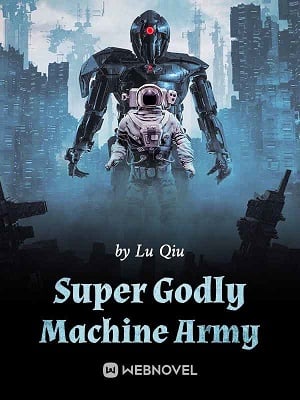 super-godly-machine-army.jpg