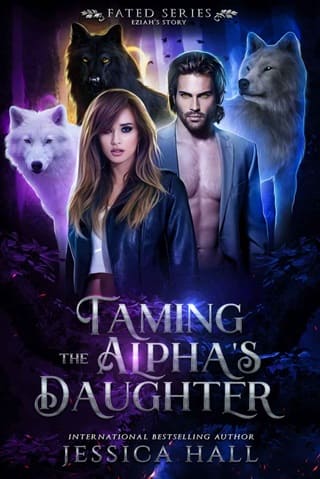 taming-the-alphas-daughter-by-jessica-hall.jpg