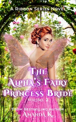 the-alphas-fairy-princess-bride-vol-2-by-amanda-k.jpg