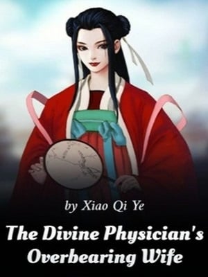 the-divine-physicians-overbearing-wife.jpg the-divine-physicians-overbearing-wife.jpg