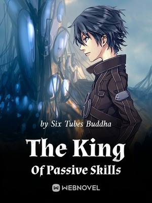 the-king-of-passive-skills.jpg the-king-of-passive-skills.jpg