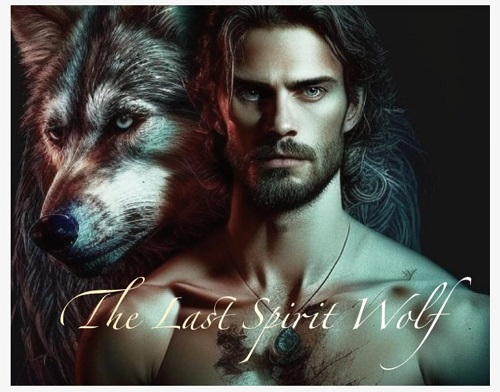 The-Last-Spirit-Wolf-by-Elena-Norwood-Novel-Full-Episode.jpg
