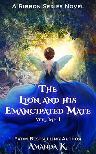 the-lion-and-his-emancipated-mate-by-amanda-k.jpg