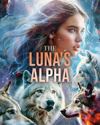 the-lunas-alpha.jpg