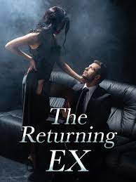 The-Returning-Ex.jpg