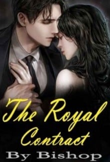 the-royal-contract.jpg the-royal-contract.jpg