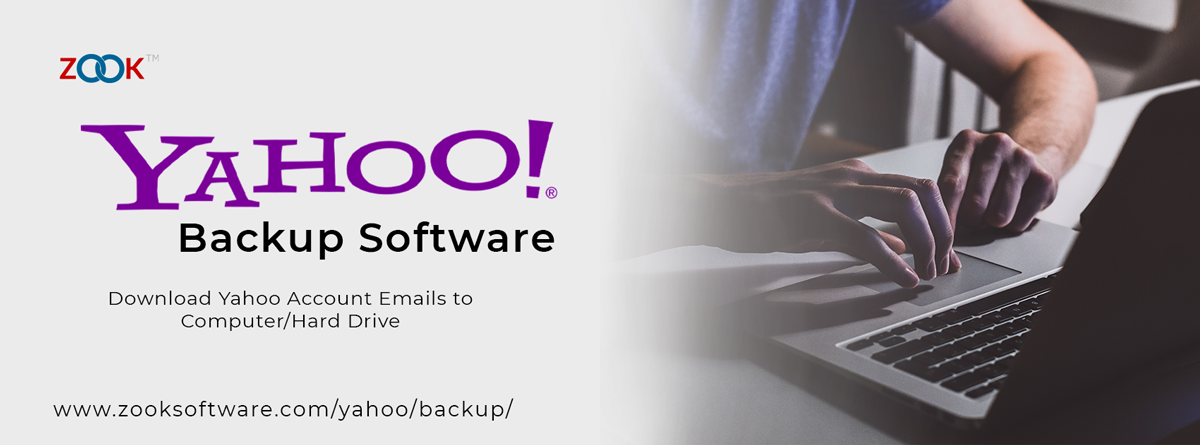 Yahoo Backup Software.png