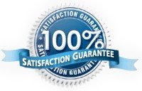 100% Guarantee logo.jpg