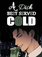 A Dish Best Served Cold PDF.jpg