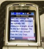 sms.jpg