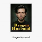 Dragon Husband Novel PDFs