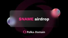 NAME tokens airdrop.png