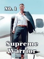 No. 1 Supreme Warrior Novel Free Download