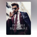 Invisible Billionaire Novel Free Download