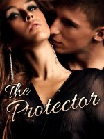 The Protector Novel Free Download