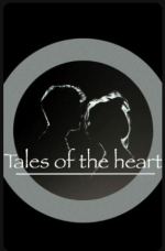 Tales of the Heart [Druig] 