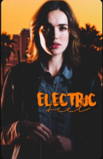 Electric Feel 